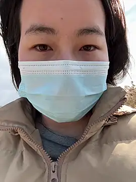 duoduobaby - Duoduobaby's free webcam - UK Sex Cams