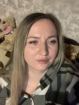 hotsteacher live on StripChat 