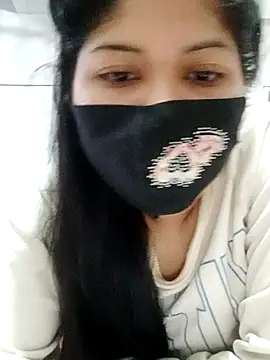 nusrat-n (F young) - Full nude