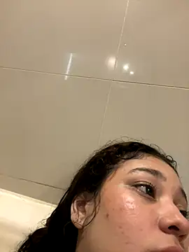 lana_rousse01 webcam stripchat model stream image