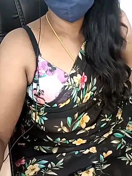 Tamil-hotwife