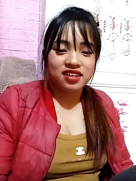 Lee_coope webcam stripchat model stream image