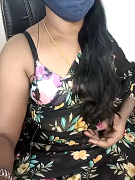 Tamil-hotwife