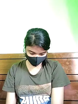 jaya-ray xxx live show