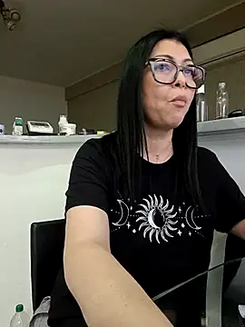 The_Lollipop_Enchantress_