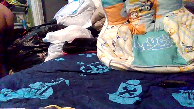 Creationmonster0 live cam screenshot male from United States on Home.Pink — Cozy Live Cams & Chat