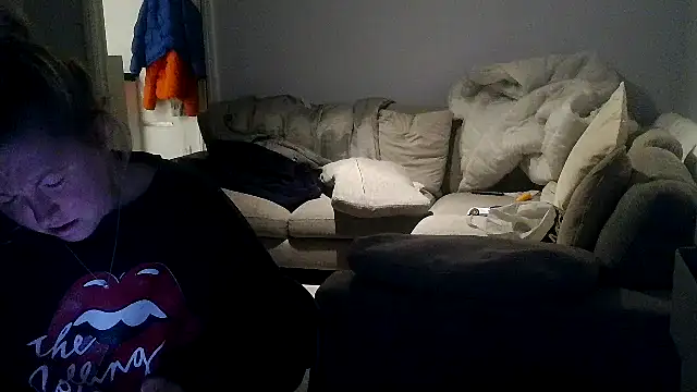 Samueldan (Samueldan12)