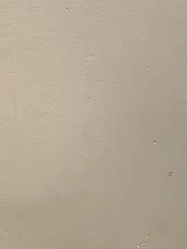 Hot_modal Live Webcam on Stripchat