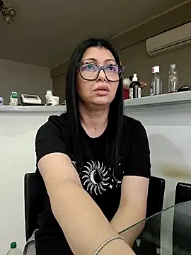 The_Lollipop_Enchantress_