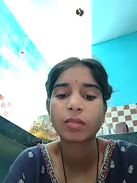 hot-soniya2 (F young) - #anal #anal-creampie #anal-doggy-style #anal-fingering #anal-fisting #anal-indian #anal-masturbation #anal-petite #anal-toys #anal-young #ass-to-mouth #big-clit #blowjob #brunettes #brunettes-blowjob #brunettes-petite #brunettes-young #cam2cam #camel-toe #cheapest-privates #cheapest-privates-indian #cheapest-privates-young #cooking #corset #cosplay #cosplay-young #cowgirl #creampie #cuckold #cuckold-creampie #deepthroat #deepthroat-blowjob #dildo-or-vibrator #dildo-or-vibrator-anal #dildo-or-vibrator-deepthroat #dildo-or-vibrator-young #dirty-talk #doggy-style #doggy-style-creampie #erotic-dance #facesitting #facial #fingering #fingering-indian #fingering-young #fisting #fisting-indian #fisting-young #flashing #foot-fetish #handjob #hd #heels #humiliation #indian #indian-young #jerk-off-instruction #masturbation #mobile #mobile-young #nipple-toys #oil-show #outdoor #petite #petite-indian #petite-young #recordable-privates #recordable-privates-young #recordable-publics #role-play #role-play-young #romantic #romantic-indian #romantic-young #sex-toys #sexting #shaven #shower #smoking #spanking #squirt #squirt-indian #squirt-young #strapon #striptease #striptease-indian #striptease-young #topless #topless-indian #topless-young #upskirt #young