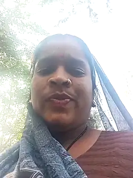 cuty_prathna (F young) - #anal #anal-doggy-style #anal-fingering #anal-indian #anal-petite #anal-young #brunettes #brunettes-petite #brunettes-young #cam2cam #cheapest-privates #cheapest-privates-indian #cheapest-privates-young #doggy-style #fingering #fingering-indian #fingering-young #hd #indian #indian-young #mobile #mobile-young #most-affordable-cam2cam #outdoor #petite #petite-indian #petite-young #small-audience #young