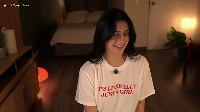 afrodita__25