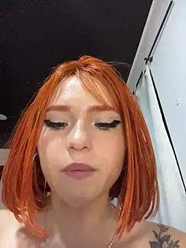 Alysson_LS
