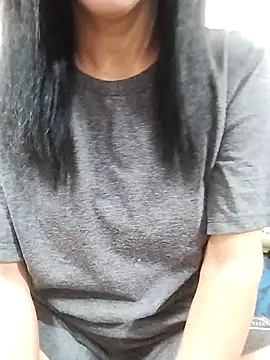 Webcam Model (meenu_bhabhi547)  is live.Free join now!