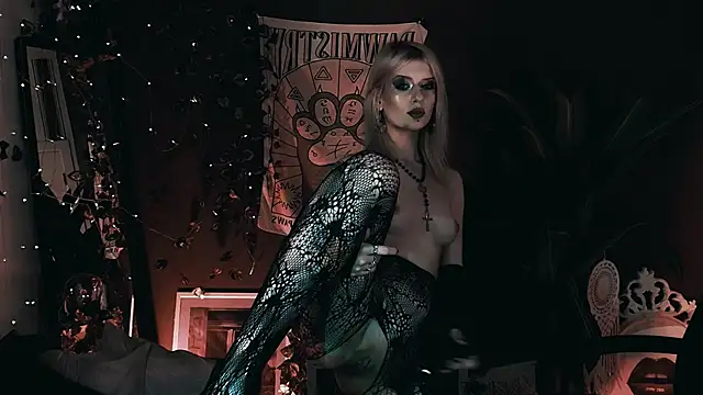 noah_elmerx - Noah_ElmerX's free webcam - UK Sex Cams