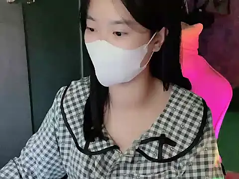 hellen2999 - Hellen2999's free webcam - UK Sex Cams