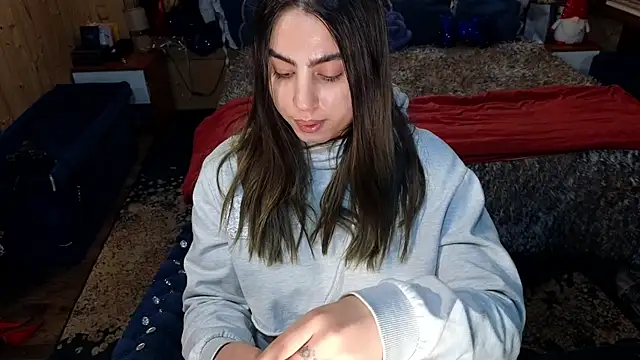 vanessadoyle - VanessaDoyle's free webcam - UK Sex Cams