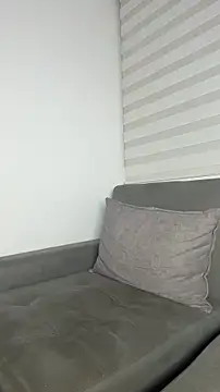 Valenthino_Salvatore