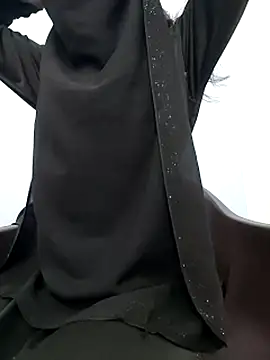 Webcam Model (Noorkhatoon)  is live.Free join now!