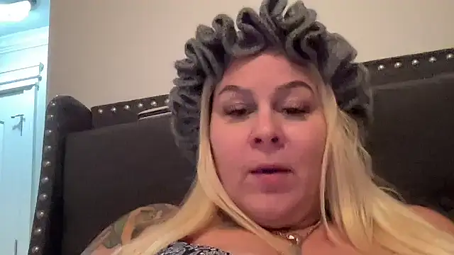 WorldsGreatestCockRater