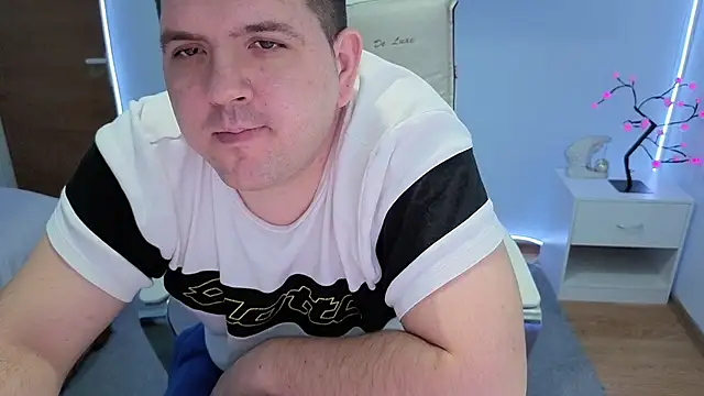 jasonjacks - JasonJacks's free webcam - UK Sex Cams