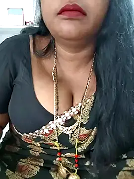 Webcam Model (Swapna_1143)  is live.Free join now!