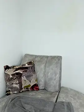 Webcam Model (_Pamela_1)  is live.Free join now!