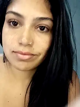 Webcam Model (aleexacandy)  is live.Free join now!