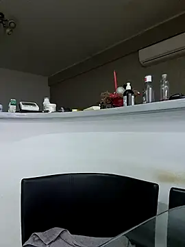 The_Lollipop_Enchantress_