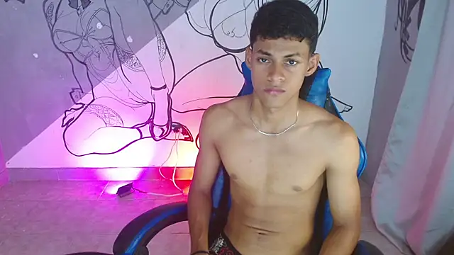deivid_bigcock1
