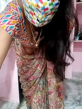 Webcam Model (kruthika-telugu)  is live.Free join now!