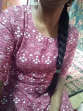 Shalini_telugu09