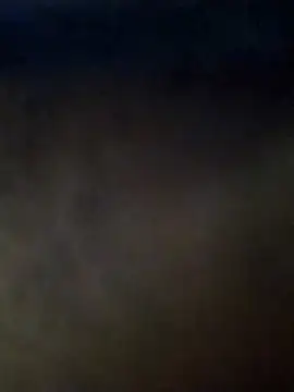 HYDERABAD_VIRGIN_BOY