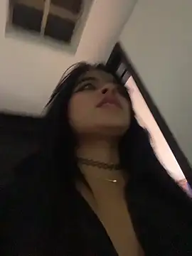 sophie_wyld (F young) - #affordable-cam2cam #ahegao #anal #anal-doggy-style #anal-fingering #anal-latin #anal-masturbation #anal-toys #anal-young #big-ass #big-ass-anal #big-ass-doggy-style #big-ass-latin #big-ass-young #big-clit #black-hair #black-hair-young #blowjob #blowjob-ahegao #cam2cam #camel-toe #cheap-privates #cheap-privates-latin #cheap-privates-young #colombian #colombian-young #cowgirl #curvy #curvy-latin #curvy-young #deepthroat #deepthroat-blowjob #dildo-or-vibrator #dildo-or-vibrator-anal #dildo-or-vibrator-deepthroat #dildo-or-vibrator-double-penetration #dildo-or-vibrator-young #doggy-style #double-penetration #erotic-dance #fingering #fingering-latin #fingering-young #foot-fetish #gagging #goth #hd #humiliation #interactive-toys #interactive-toys-young #jerk-off-instruction #latin #latin-blowjob #latin-deepthroat #latin-doggy-style #latin-foot-fetish #latin-masturbation #latin-young #lesbians #lovense #masturbation #mobile #mobile-young #new #new-black-hair #new-cheap-privates #new-curvy #new-latin #new-mobile #new-young #nipple-toys #office #oil-show #orgasm #outdoor #pov #recordable-privates #recordable-privates-young #recordable-publics #sex-toys #shaven #small-tits #small-tits-latin #small-tits-young #smoking #spanish-speaking #spanking #squirt #squirt-latin #squirt-young #striptease #striptease-latin #striptease-young #student #topless #topless-latin #topless-young #twerk #twerk-latin #twerk-young #young