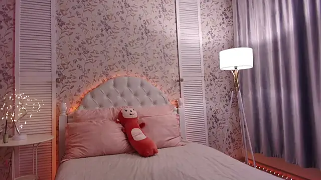 wendy-darling (F young) - #best #best-young #big-ass #big-ass-doggy-style #big-ass-white #big-ass-young #big-nipples #blowjob #brunettes #brunettes-blowjob #brunettes-young #cam2cam #camel-toe #cock-rating #cowgirl #deepthroat #deepthroat-blowjob #dildo-or-vibrator #dildo-or-vibrator-deepthroat #dildo-or-vibrator-young #dirty-talk #doggy-style #editorial-choice #erotic-dance #facesitting #fingering #fingering-white #fingering-young #flashing #handjob #hd #heels #interactive-toys #interactive-toys-young #latex #lovense #masturbation #medium #middle-priced-privates #middle-priced-privates-best #middle-priced-privates-white #middle-priced-privates-young #moderately-priced-cam2cam #nipple-toys #nylon #oil-show #orgasm #pov #recordable-publics #romantic #romantic-white #romantic-young #russian #russian-young #sex-toys #sexting #shaven #spanking #striptease #striptease-white #striptease-young #titty-fuck #topless #topless-white #topless-young #twerk #twerk-white #twerk-young #upskirt #vr #white #white-young #yoga #yoga-young #young