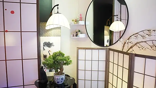 scarlett_collins02 (F young) - #ahegao #best #best-young #big-ass #big-ass-big-tits #big-ass-doggy-style #big-ass-latin #big-ass-young #big-nipples #big-tits #big-tits-blowjob #big-tits-brunettes #big-tits-doggy-style #big-tits-latin #big-tits-petite #big-tits-titty-fuck #big-tits-young #blowjob #blowjob-ahegao #brunettes #brunettes-blowjob #brunettes-petite #brunettes-young #cam2cam #camel-toe #cheap-privates #cheap-privates-best #cheap-privates-latin #cheap-privates-young #colombian #colombian-petite #colombian-young #cowgirl #dildo-or-vibrator #dildo-or-vibrator-big-tits #dildo-or-vibrator-young #dirty-talk #doggy-style #erotic-dance #fingering #fingering-latin #fingering-young #fuck-machine #gagging #gape #hd #heels #interactive-toys #interactive-toys-young #latin #latin-blowjob #latin-doggy-style #latin-masturbation #latin-young #lovense #masturbation #moderately-priced-cam2cam #nipple-toys #oil-show #orgasm #petite #petite-latin #petite-young #pov #recordable-privates #recordable-privates-young #recordable-publics #sex-toys #sexting #shaven #smoking #spanish-speaking #spanking #striptease #striptease-latin #striptease-young #titty-fuck #topless #topless-latin #topless-young #trimmed #trimmed-latin #trimmed-young #twerk #twerk-latin #twerk-young #young