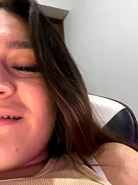 lucerorm (F young) - Dildoo🍆🍆🍆🍆