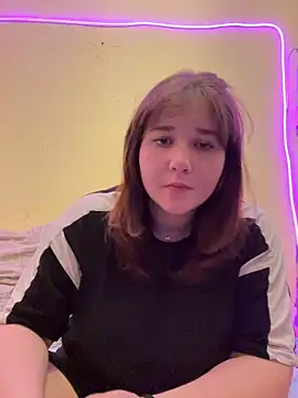 The Only Bliss (TheOnlyBliss)