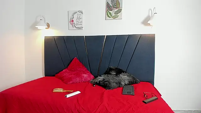 Stella Sexy (Stella_sexy_21)