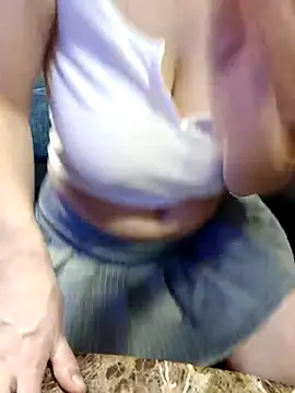 Jeannie_69_andahalf