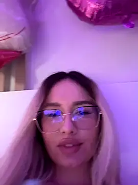 mollyxxx (F young) - #ass-to-mouth #big-ass #big-ass-doggy-style #big-ass-white #big-ass-young #blondes #blondes-young #cam2cam #camel-toe #cowgirl #deluxe-cam2cam #dildo-or-vibrator #dildo-or-vibrator-young #doggy-style #erotic-dance #facial #fingering #fingering-white #fingering-young #handjob #hd #interactive-toys #interactive-toys-young #lovense #luxurious-privates #luxurious-privates-white #luxurious-privates-young #masturbation #medium #mobile #mobile-young #recordable-publics #sex-toys #shower #small-tits #small-tits-white #small-tits-young #smoking #spanking #striptease #striptease-white #striptease-young #student #topless #topless-white #topless-young #trimmed #trimmed-white #trimmed-young #twerk #twerk-white #twerk-young #upskirt #white #white-young #young