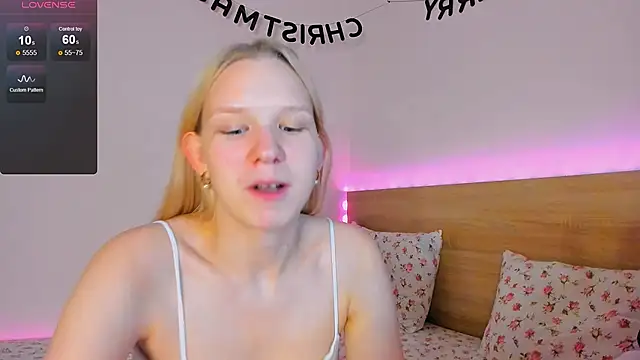 _Gentle_Angel_Melissa_