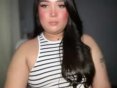 Afbeelding van MistressOf_Americaxxx