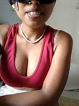 sandy_naughty live show on StripChat 