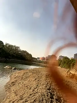 luna-sisi live show on StripChat 