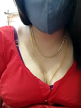 hottamil_honey_couples live cam