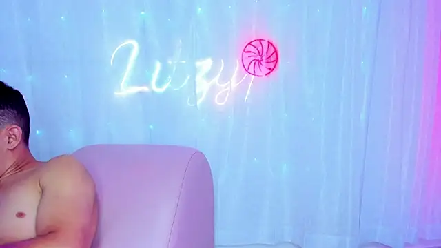 Litzy1_