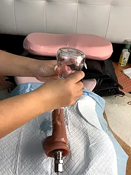 youzi33 xxx live show