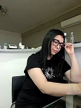 The_Lollipop_Enchantress_