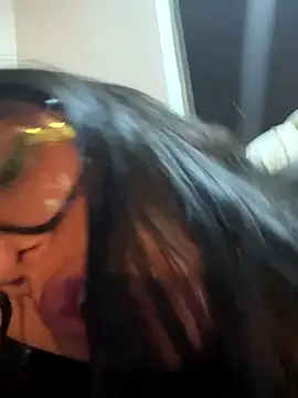 AleFantasy000001Peru